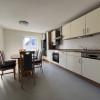 2368 2-Fam-Haus Sonthofen