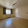 2368 2-Fam-Haus Sonthofen